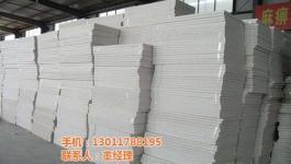 泰安保溫隔熱材料概覽 選對材料，構(gòu)筑節(jié)能舒適空間