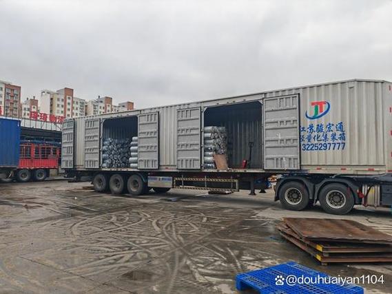 公司為工廠,貿(mào)易商,批發(fā)商等貨主提供整車,零擔(dān),大件運(yùn)輸,普快特快
